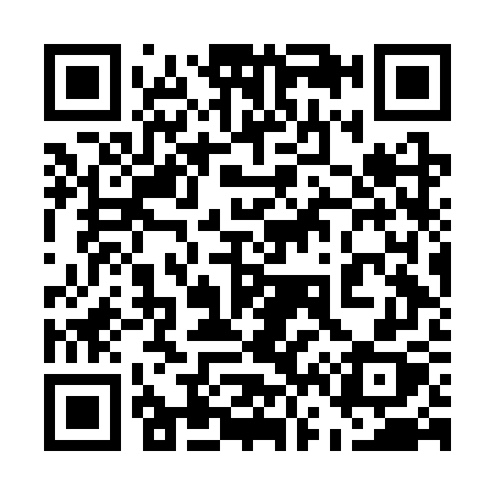 QR code for 566CWX