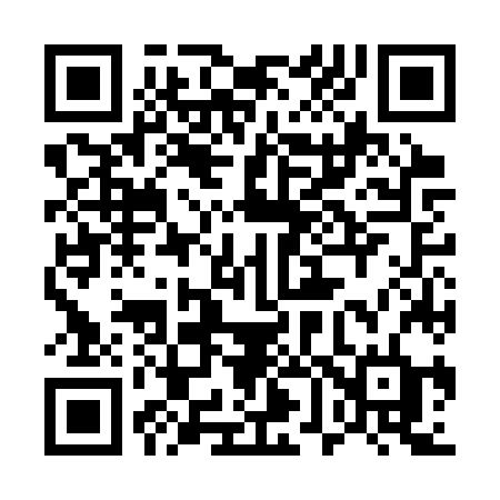 QR code for 566CZD