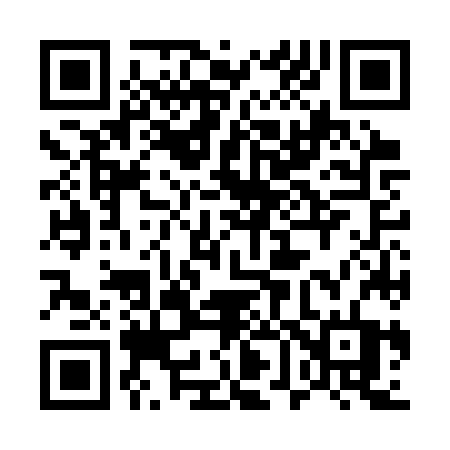 QR code for 566CZT