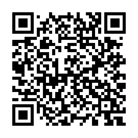 QR code for 566DDU