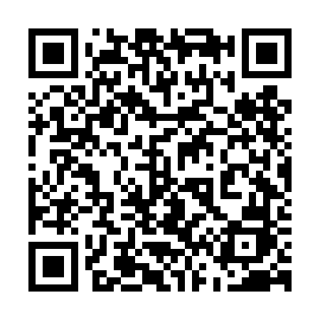 QR code for 566DFJ