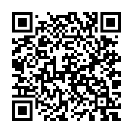 QR code for 566DKN