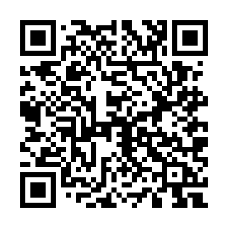 QR code for 566EMB