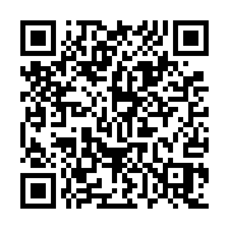 QR code for 566FAS