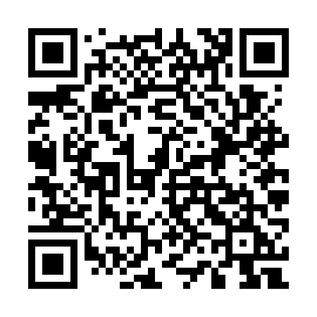 QR code for 566GVE