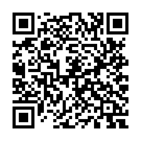 QR code for 566HTA