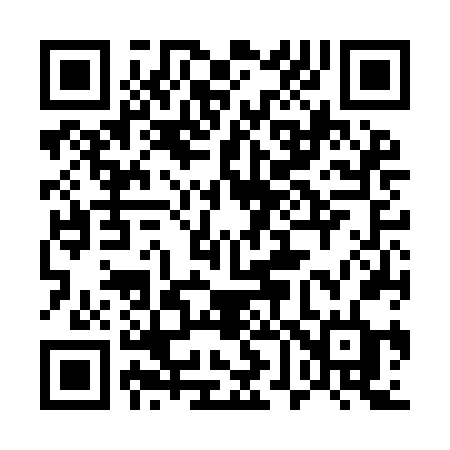QR code for 566IFD