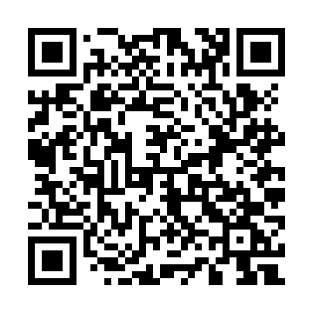 QR code for 566JFG