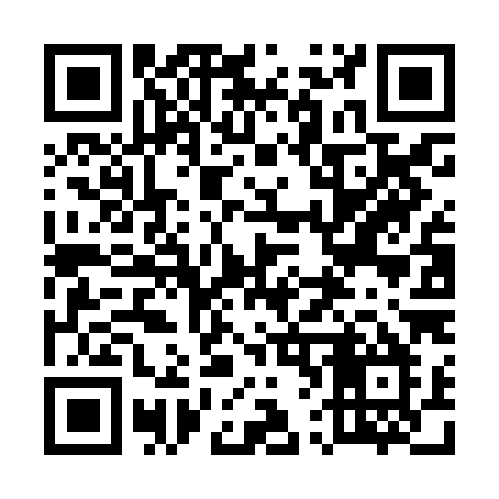 QR code for 566JHM