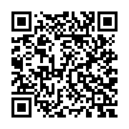 QR code for 566JLF