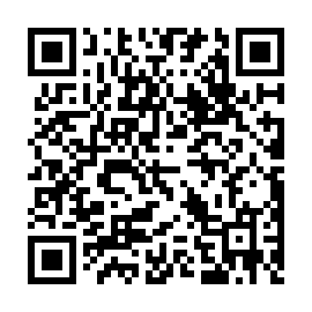 QR code for 566KOM