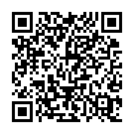 QR code for 566KUE