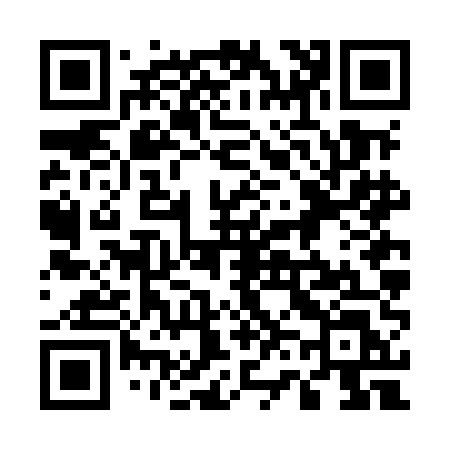 QR code for 566MEL
