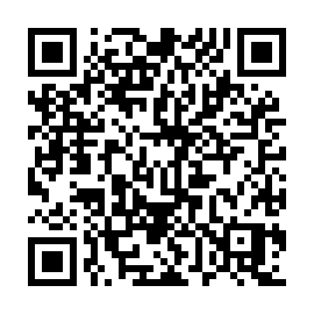 QR code for 566MHP