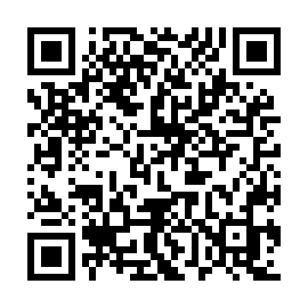 QR code for 566MNJ