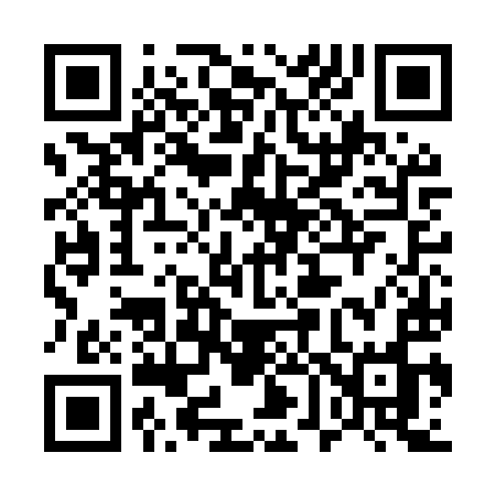 QR code for 566MYO