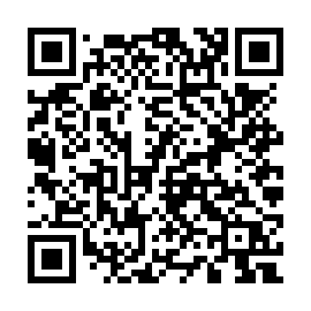 QR code for 566NRP