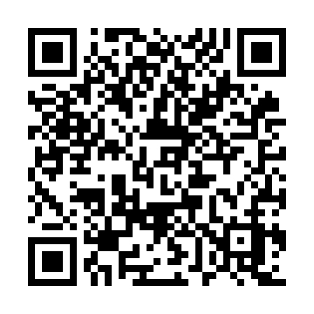 QR code for 566OCZ
