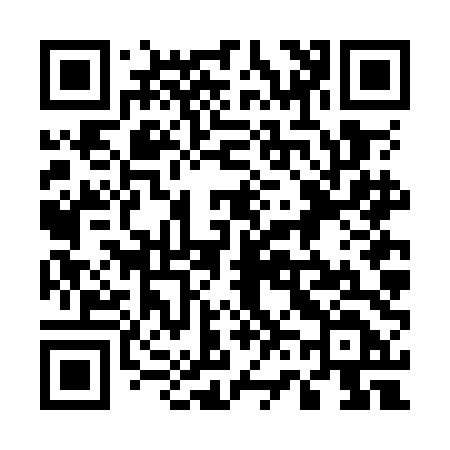 QR code for 566ODD