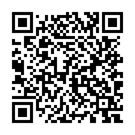 QR code for 566OYS