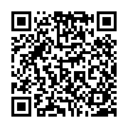QR code for 566PIO