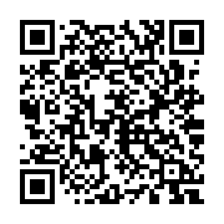 QR code for 566QAB