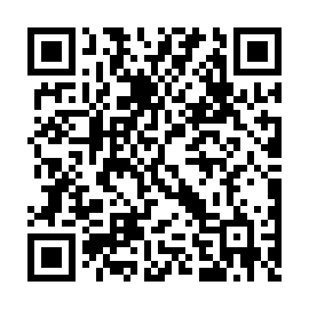 QR code for 566QGB