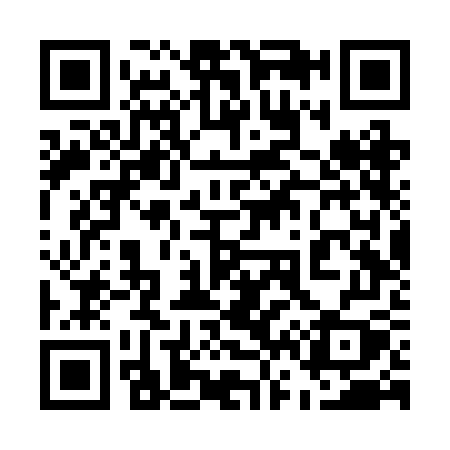 QR code for 566RGY