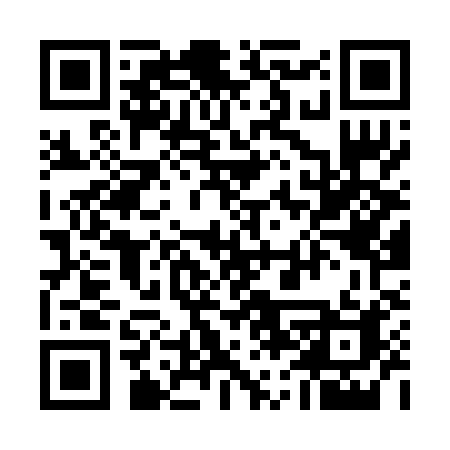 QR code for 566RXA