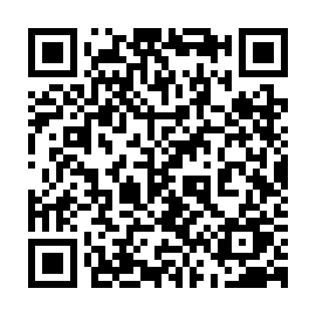QR code for 566SBU