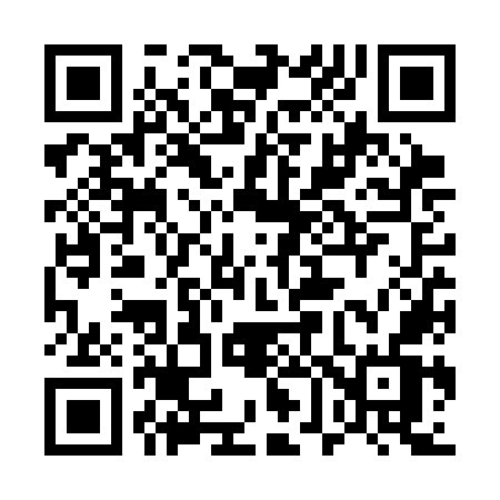 QR code for 566SOV