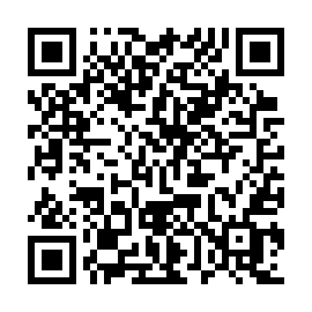 QR code for 566SUF