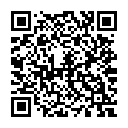 QR code for 566TQO