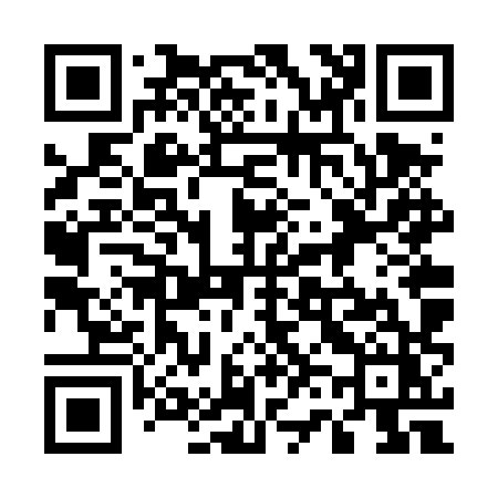 QR code for 566TXZ