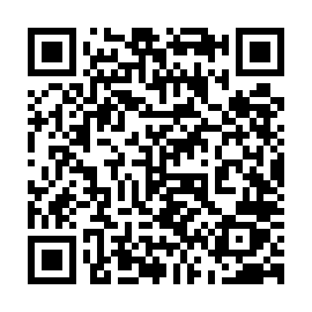 QR code for 566ULZ