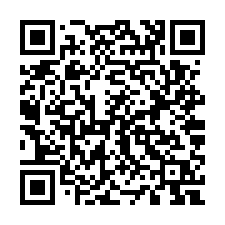 QR code for 566UQP