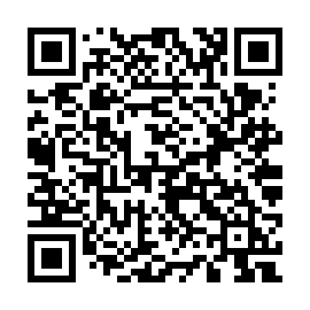 QR code for 566VBJ