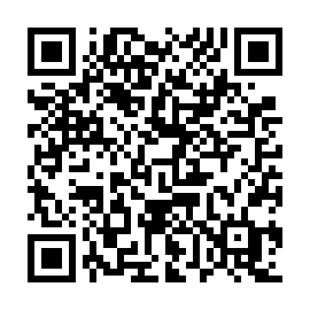 QR code for 566VFD