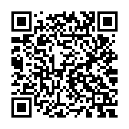 QR code for 566VRS