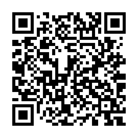 QR code for 566WIV