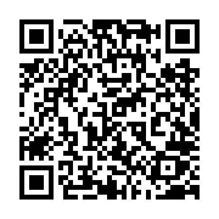QR code for 566WLZ