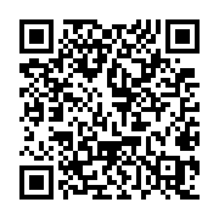 QR code for 566WMA