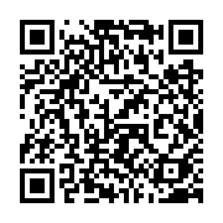 QR code for 566WQI