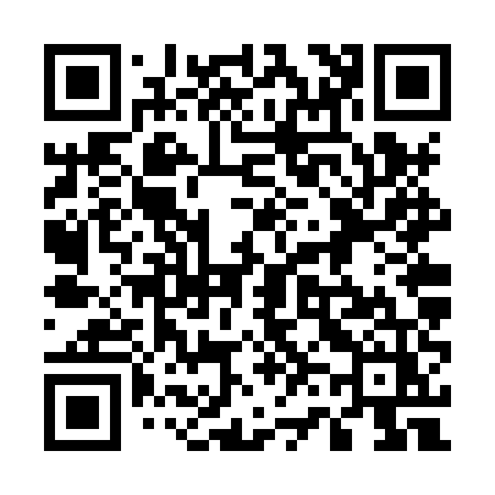 QR code for 566XUZ