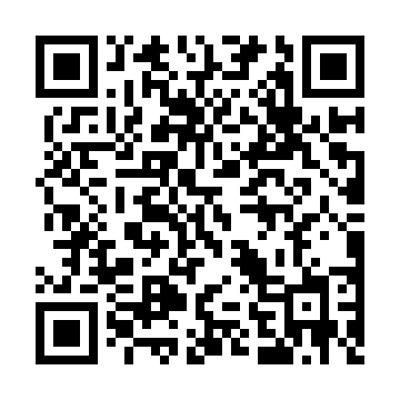 QR code for 566YUJ