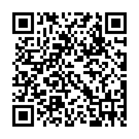 QR code for 566ZKS