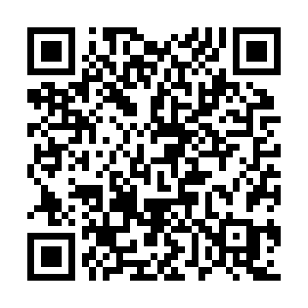 QR code for 566ZVC