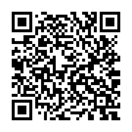 QR code for 566ZXV