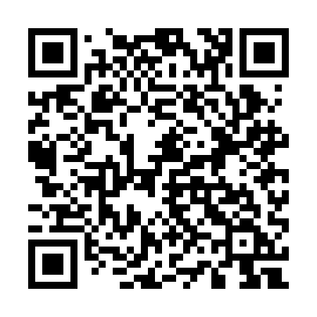 QR code for 567BAF