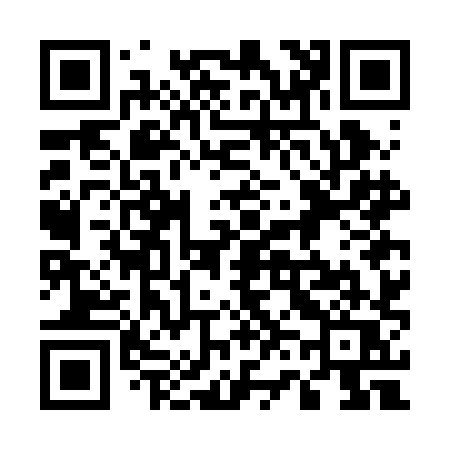 QR code for 567BHQ